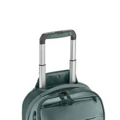 Eagle Creek Tarmac XE 4-Wheel Carry On Luggage 17 Eagle Creek Tarmac XE 4-Wheel Carry On Luggage -Selected Fashion Luggage Stores 7cc935 473df66bef814fcc8357e56906d12596mv2 1