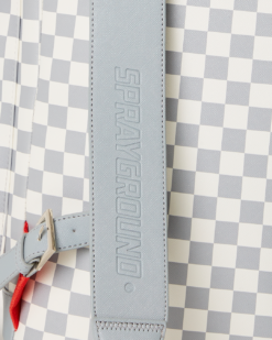 Sprayground Rose Henny Aiir To The Throne Monte Carlo Backpack 19 Sprayground Rose Henny Aiir To The Throne Monte Carlo Backpack -Selected Fashion Luggage Stores 7cc935 47465698b7144c08adfcaae275ac8aabmv2