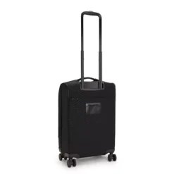 Kipling New Youri Spin Small Printed 4 Wheeled Rolling Luggage 12 Kipling New Youri Spin Small Printed 4 Wheeled Rolling Luggage -Selected Fashion Luggage Stores 7cc935 4767f7ba8e064012bb226782e5a96bb5mv2