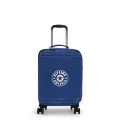 Kipling Spontaneous Small Rolling Luggage-Carry On -Selected Fashion Luggage Stores 7cc935 4770bf1b78bf42a8bb6d1064f8dfb05amv2