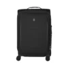 Victorinox Crosslight Medium Softside Case 2 Victorinox Crosslight Medium Softside Case -Selected Fashion Luggage Stores 7cc935 479647b823f546bdb650862304340a62mv2