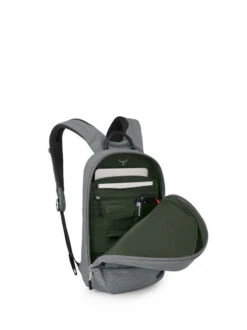 Osprey Arcane Small Daypack -Selected Fashion Luggage Stores 7cc935 479835acd3f846df894881c1afad5841mv2