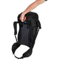 Thule Topio 40L Backpacking Pack -Selected Fashion Luggage Stores 7cc935 479dda7151e340d5b2e208a83b8299bdmv2