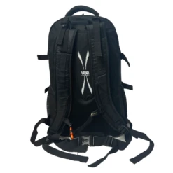 Power In Eavas 1652 Backpack -Selected Fashion Luggage Stores 7cc935 47a6f475488e42bfaf0e0d41b99e3a76mv2 2