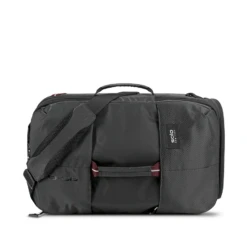 Solo ALL-STAR Backpack Duffel -Selected Fashion Luggage Stores 7cc935 47b9737b9277473c868671f13fdb71e3mv2