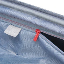 Delsey Cruise 3.0 Collection -Selected Fashion Luggage Stores 7cc935 47d2b094b9114ba686d1b0a376cbd2ddmv2