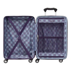 Travelpro Maxlite® 5 Expandable Carry-On Hardside Spinner 31 Travelpro Maxlite® 5 Expandable Carry-On Hardside Spinner -Selected Fashion Luggage Stores 7cc935 47ec41100ab84e83b5020b5b054f1fc8mv2