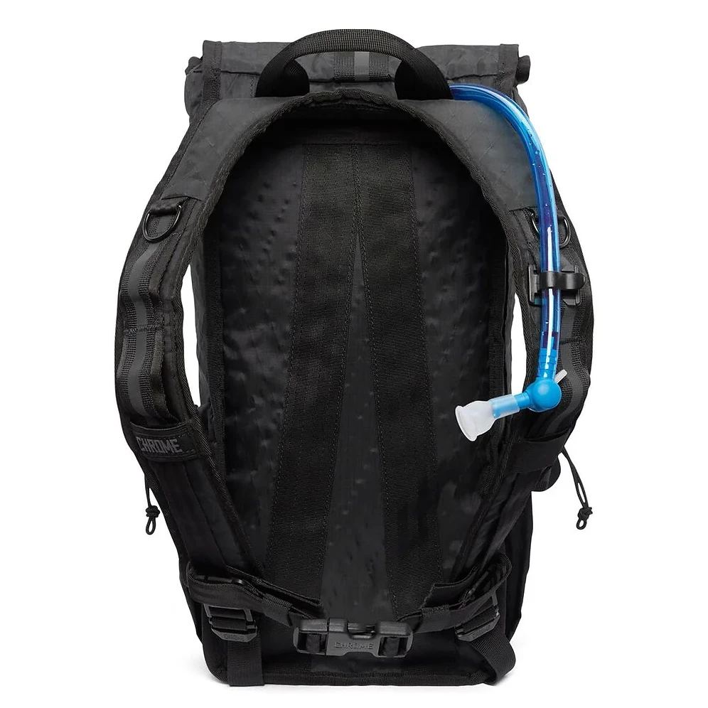 Chrome Industries Tensile Trail Hydro Pack 7 Chrome Industries Tensile Trail Hydro Pack - Image 5