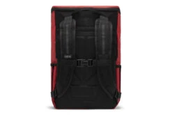 Chrome Industries Volcan Backpack 24 Chrome Industries Volcan Backpack -Selected Fashion Luggage Stores 7cc935 47f23425308d4bb3a4a500d868914efemv2 d 5850 3870 s 4 2