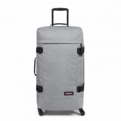 Eastpak Trans4 Luggage Collection 18 Eastpak Trans4 Luggage Collection -Selected Fashion Luggage Stores 7cc935 4810fb77029e4de0880062e5814248b7mv2 3