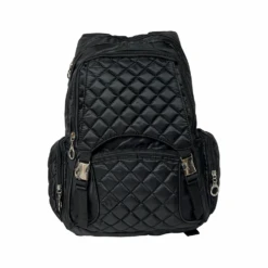 Bon Voyage 4089 Backpack 15.5" 15 Bon Voyage 4089 Backpack 15.5" -Selected Fashion Luggage Stores 7cc935 4827acf4f85b44c5bdeed0d2222e7574mv2