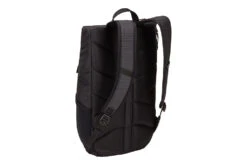 Thule EnRoute Backpack 20L 30 Thule EnRoute Backpack 20L -Selected Fashion Luggage Stores 7cc935 484301f757494c56a0b430398a52fa94mv2