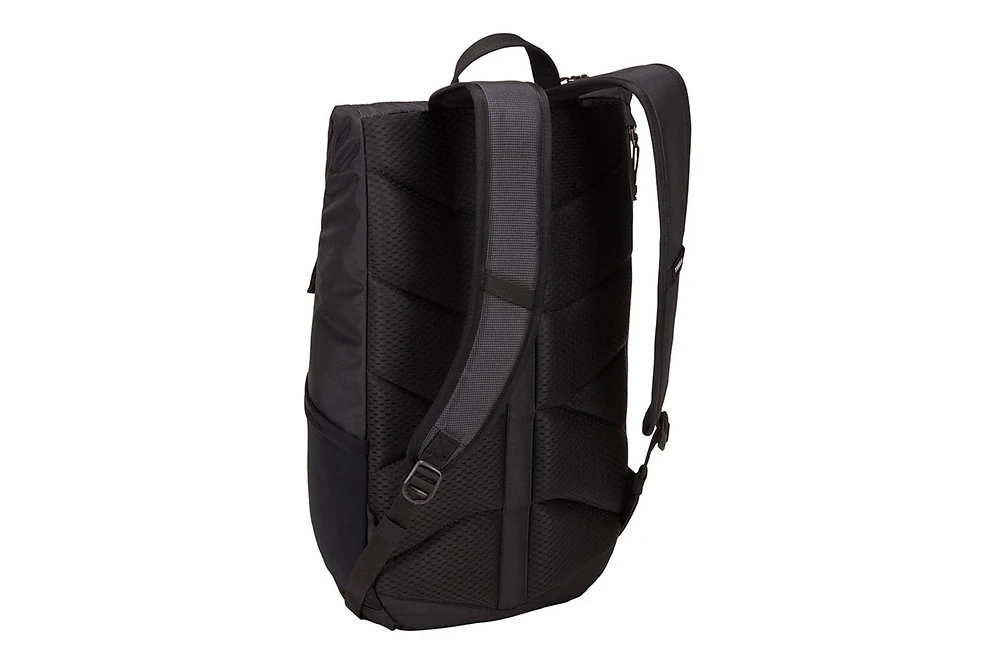 Thule EnRoute Backpack 20L 16 Thule EnRoute Backpack 20L - Image 15