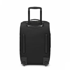 Eastpak Tranverz-Small -Selected Fashion Luggage Stores 7cc935 4847d3cd58164b46a44a93f836794265mv2 1