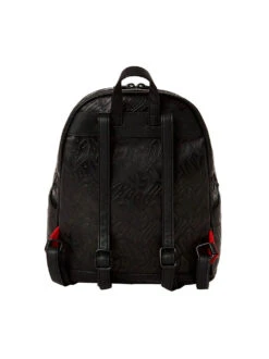 Sprayground Infiniti OD Savage Backpack -Selected Fashion Luggage Stores 7cc935 484b681bf2b84799a6540ec9df0aca5amv2
