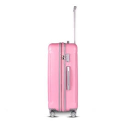 Gabbiano 2060 The Viva Collection -Selected Fashion Luggage Stores 7cc935 486d9a762f974e74a2c26085a288e07emv2