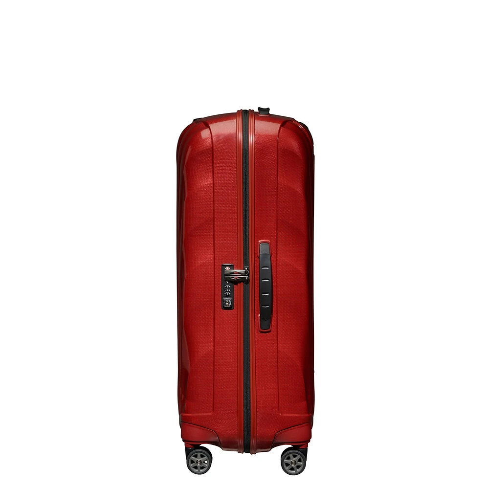 Samsonite C-Lite Large Spinner 5 Samsonite C-Lite Large Spinner - Image 3