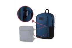 Jansport Pro Pack -Selected Fashion Luggage Stores 7cc935 48ca95df1e4841438aae4cdf6caeb113mv2