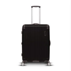 Gabbiano 2070 The Bravo Collection 24 Gabbiano 2070 The Bravo Collection -Selected Fashion Luggage Stores 7cc935 48cb82e01baf4b0a9db509245ad4d992mv2