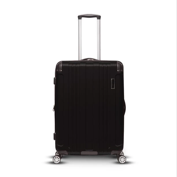 Gabbiano 2070 The Bravo Collection 10 Gabbiano 2070 The Bravo Collection - Image 8