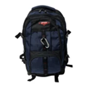 Power In Eavas 7213 Backpack 14 Power In Eavas 7213 Backpack - Image 12