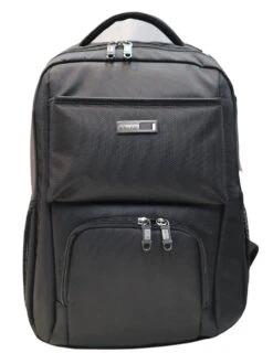 Binhao 6188 Computer Backpack 15 Binhao 6188 Computer Backpack -Selected Fashion Luggage Stores 7cc935 48f514c535524133969777e29f416753mv2 1