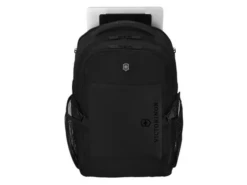 Victorinox VX Sport EVO Compact Backpack 28 Victorinox VX Sport EVO Compact Backpack -Selected Fashion Luggage Stores 7cc935 490f15982db04cf19ece6d8ea195547fmv2