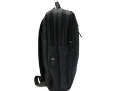 Power In Eavas 2393 Backpack 16 Power In Eavas 2393 Backpack -Selected Fashion Luggage Stores 7cc935 493a539b5ad343d285abcefceabd62demv2