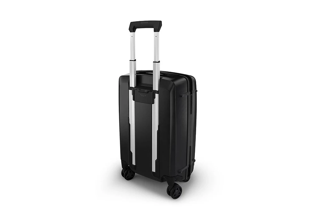 Thule Revolve Carry On Spinner Hardside 11 Thule Revolve Carry On Spinner Hardside - Image 9