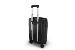 Thule Revolve Carry On Spinner Hardside 25 Thule Revolve Carry On Spinner Hardside -Selected Fashion Luggage Stores 7cc935 493c11ac92de42bb987412552f30a985mv2 2