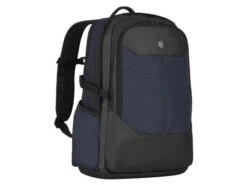 Victorinox Altmont Original Deluxe Laptop Backpack 12 Victorinox Altmont Original Deluxe Laptop Backpack -Selected Fashion Luggage Stores 7cc935 4943818fe7a441b09584e4d5bf48cb8bmv2 1