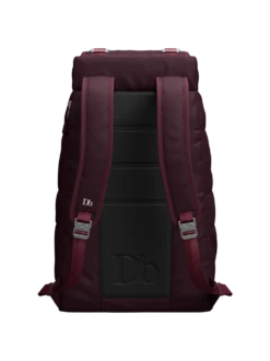 Douchebags The Strøm 30L Backpack -Selected Fashion Luggage Stores 7cc935 494e0b47085d48c2884aafab7e12781dmv2 1