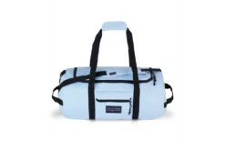 JanSport Superbreak Away Duffel 60L -Selected Fashion Luggage Stores 7cc935 495a9b055dab488f8e2801a30738b299mv2
