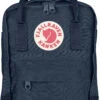 Fjallraven Kanken Mini Backpack -Selected Fashion Luggage Stores 7cc935 495b5a0ff3e04f358d1b607bc49503b2mv2 d 2013 2808 s 2