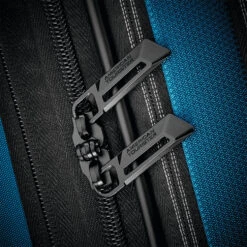 American Tourister Zoom Turbo 24" Spinner -Medium 24 American Tourister Zoom Turbo 24" Spinner -Medium -Selected Fashion Luggage Stores 7cc935 497490d1eabd4622894393d63ed42c19mv2 1