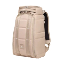 Douchebags The Strøm 20L Backpack -Selected Fashion Luggage Stores 7cc935 497af368c7024248ab99c2de86a9d02fmv2 1
