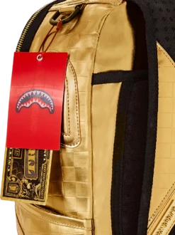 Sprayground Bricks On Bricks DLX Backpack 22 Sprayground Bricks On Bricks DLX Backpack -Selected Fashion Luggage Stores 7cc935 498a253f9da44475ba825a8fd8fb9241mv2