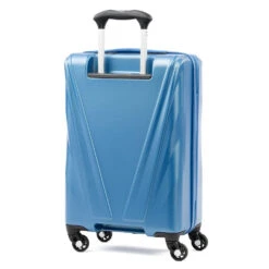 Travelpro Maxlite 5 Carry-On Hardside Spinner -Selected Fashion Luggage Stores 7cc935 4995bc04ef4b4a4ebda5bd23c6b08a79mv2 1