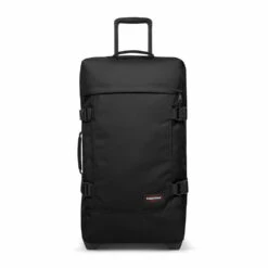 Eastpak Tranverz-Medium 23 Eastpak Tranverz-Medium -Selected Fashion Luggage Stores 7cc935 49c7c1f35fef421ba21757cb754be1d5mv2 2