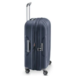 Delsey Clavel 25" Expandable Spinner Upright 22 Delsey Clavel 25" Expandable Spinner Upright -Selected Fashion Luggage Stores 7cc935 49e0e9b2ed8c4c7cbaaa3eaabbf74e8bmv2