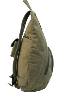 Bon Voyage 113A Canvas Sling Bag -Selected Fashion Luggage Stores 7cc935 49f1fc93fb48490682fcf7f4264b8009mv2 1