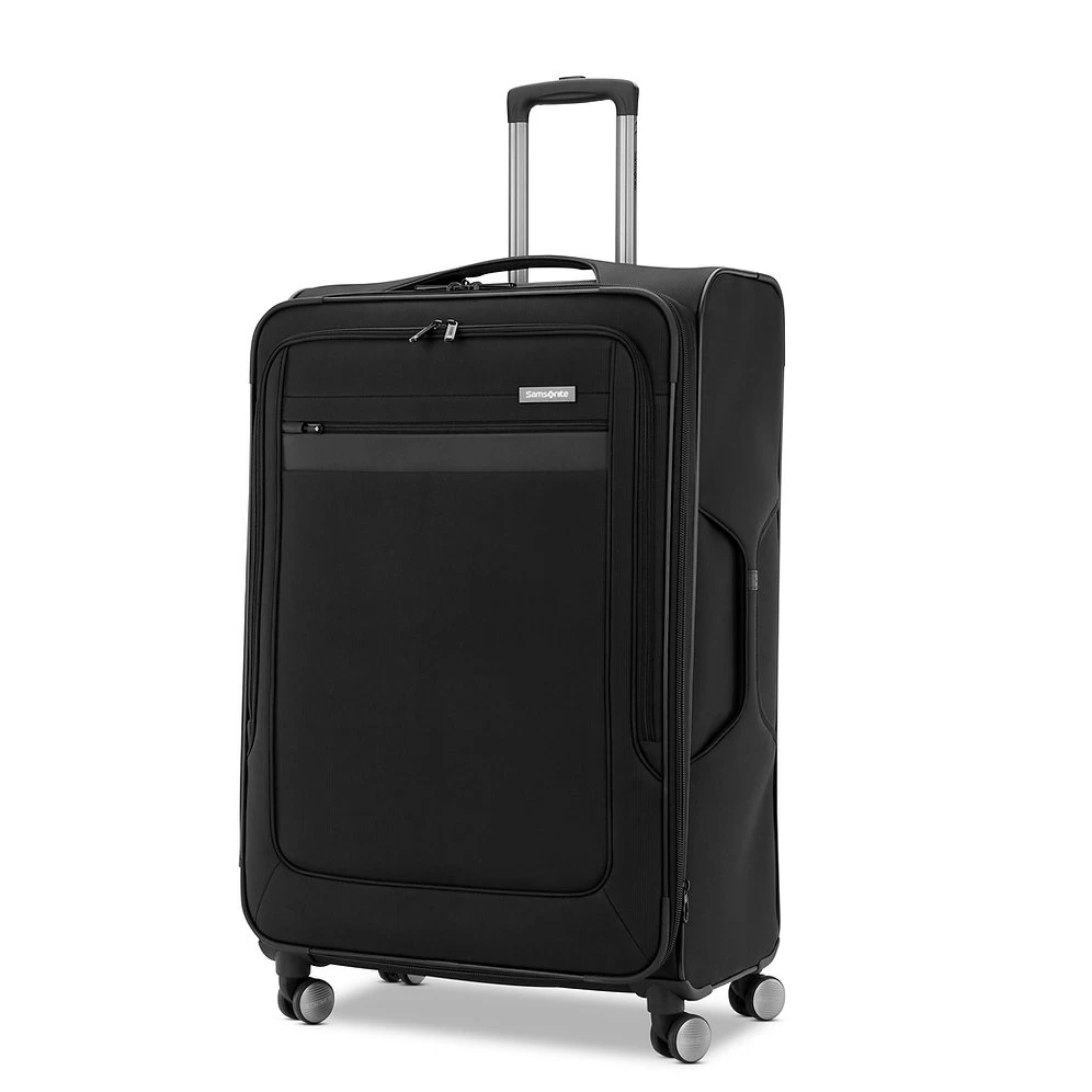 Samsonite Ascella 3.0 Collection 7 Samsonite Ascella 3.0 Collection - Image 5