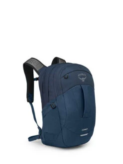 Osprey Comet Backpack 30L -Selected Fashion Luggage Stores 7cc935 4a068f0bd9094b1c9b7f6a289712dd56mv2 1