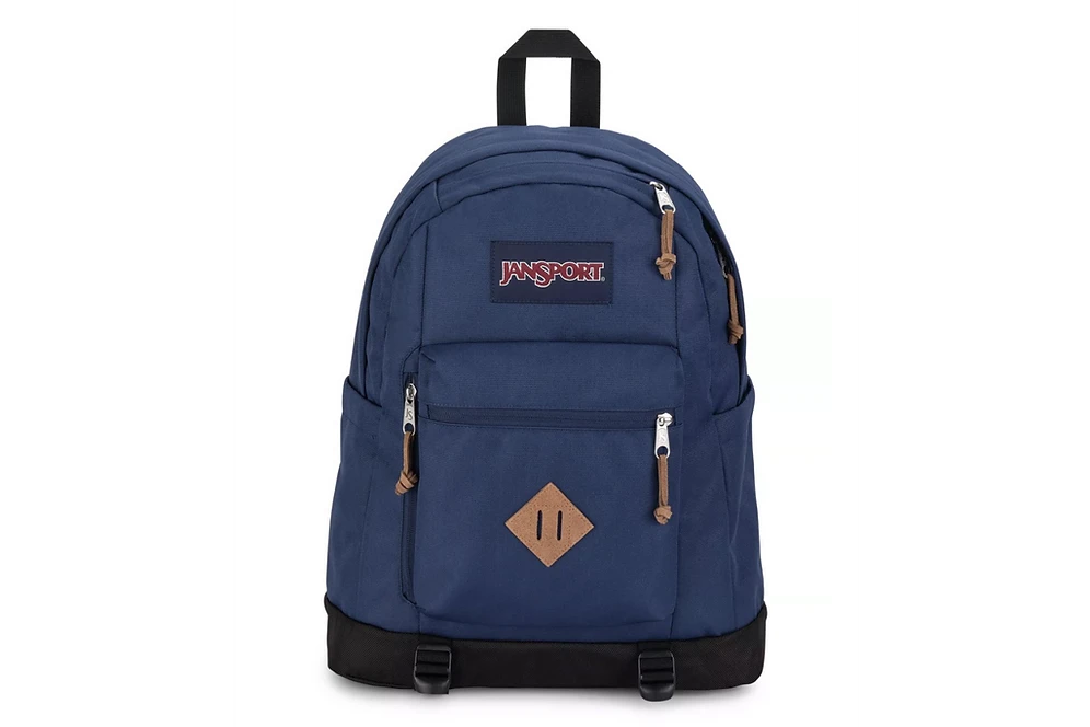 Jansport Lodo Pack 7 Jansport Lodo Pack - Image 5