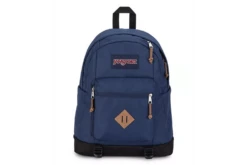 Jansport Lodo Pack -Selected Fashion Luggage Stores 7cc935 4a279efb66c8459bb18493f2de419b9dmv2