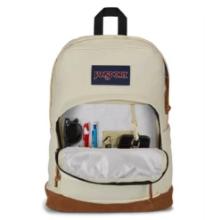 Jansport Right Pack Backpack -Selected Fashion Luggage Stores 7cc935 4a2e9303c6e64aac84530c8342d6df8emv2 2