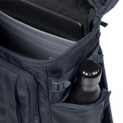 Eastpak Tecum Top CNNCT -Selected Fashion Luggage Stores 7cc935 4a3006cf316d407fbc5e7f38e6a7101amv2 2