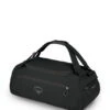 Osprey Daylite Duffel 45L -Selected Fashion Luggage Stores 7cc935 4a4124952e1147d2ad6c189abeba9b1dmv2
