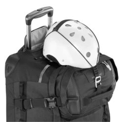 Eagle Creek Orv Trunk 36 Wheeled Duffel 17 Eagle Creek Orv Trunk 36 Wheeled Duffel -Selected Fashion Luggage Stores 7cc935 4a47a5dd46dd44b9833a82da68dba18amv2