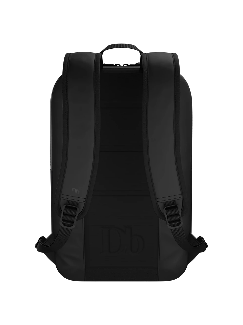 Douchebags The Världsvan 17L Backpack 9 Douchebags The Världsvan 17L Backpack - Image 7